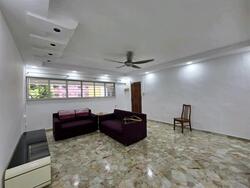 Blk 18 Joo Seng Heights (Toa Payoh), HDB 4 Rooms #568805101